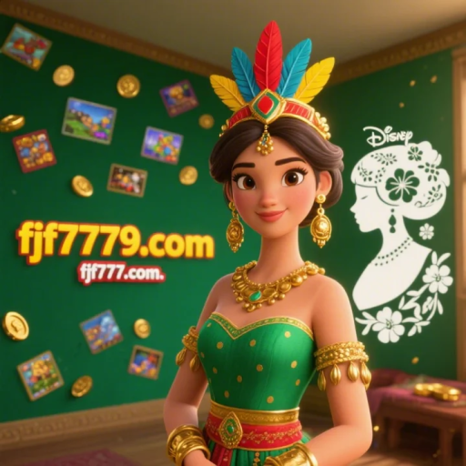 fjf777.com
